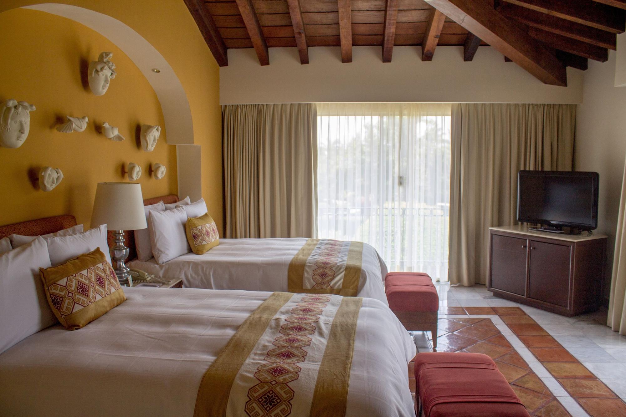 Casa Velas Adults Only All Inclusive Puerto Vallarta Luaran gambar