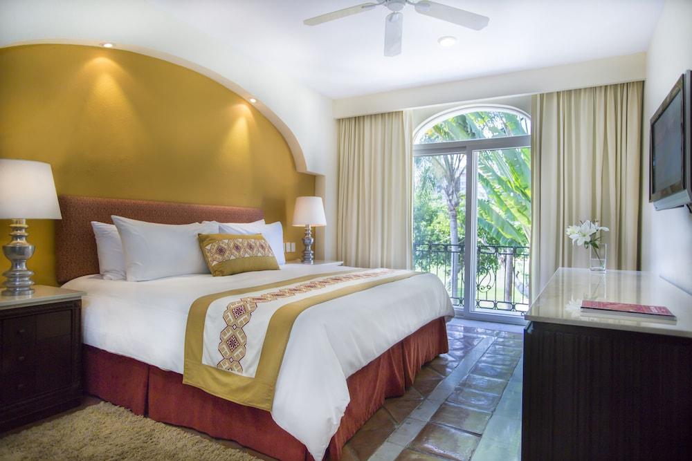Casa Velas Adults Only All Inclusive Puerto Vallarta Luaran gambar