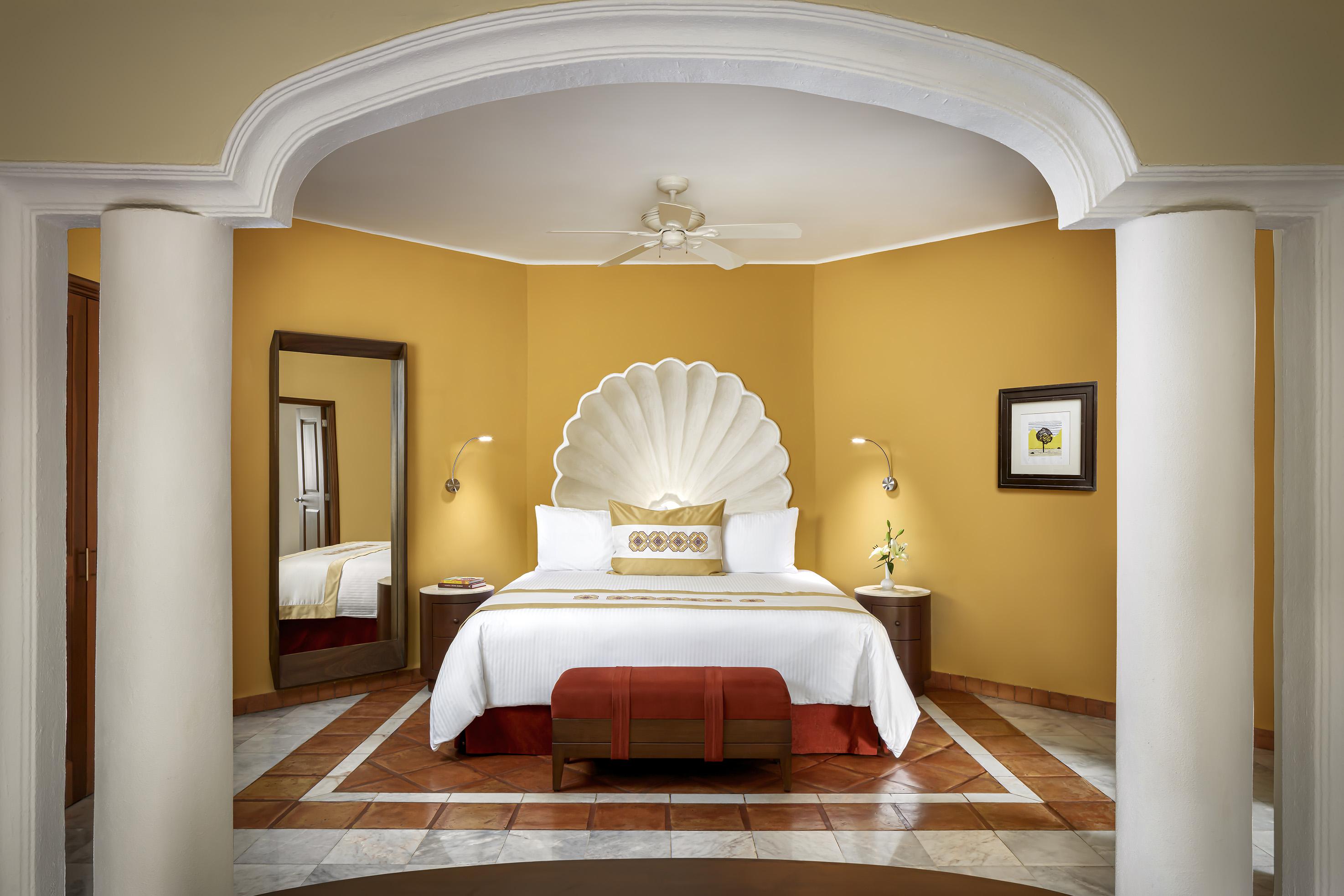 Casa Velas Adults Only All Inclusive Puerto Vallarta Luaran gambar