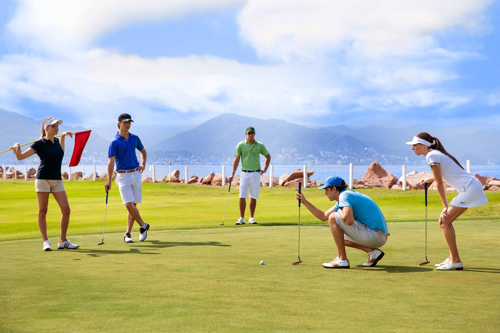 Casa Velas Adults Only All Inclusive Puerto Vallarta Luaran gambar