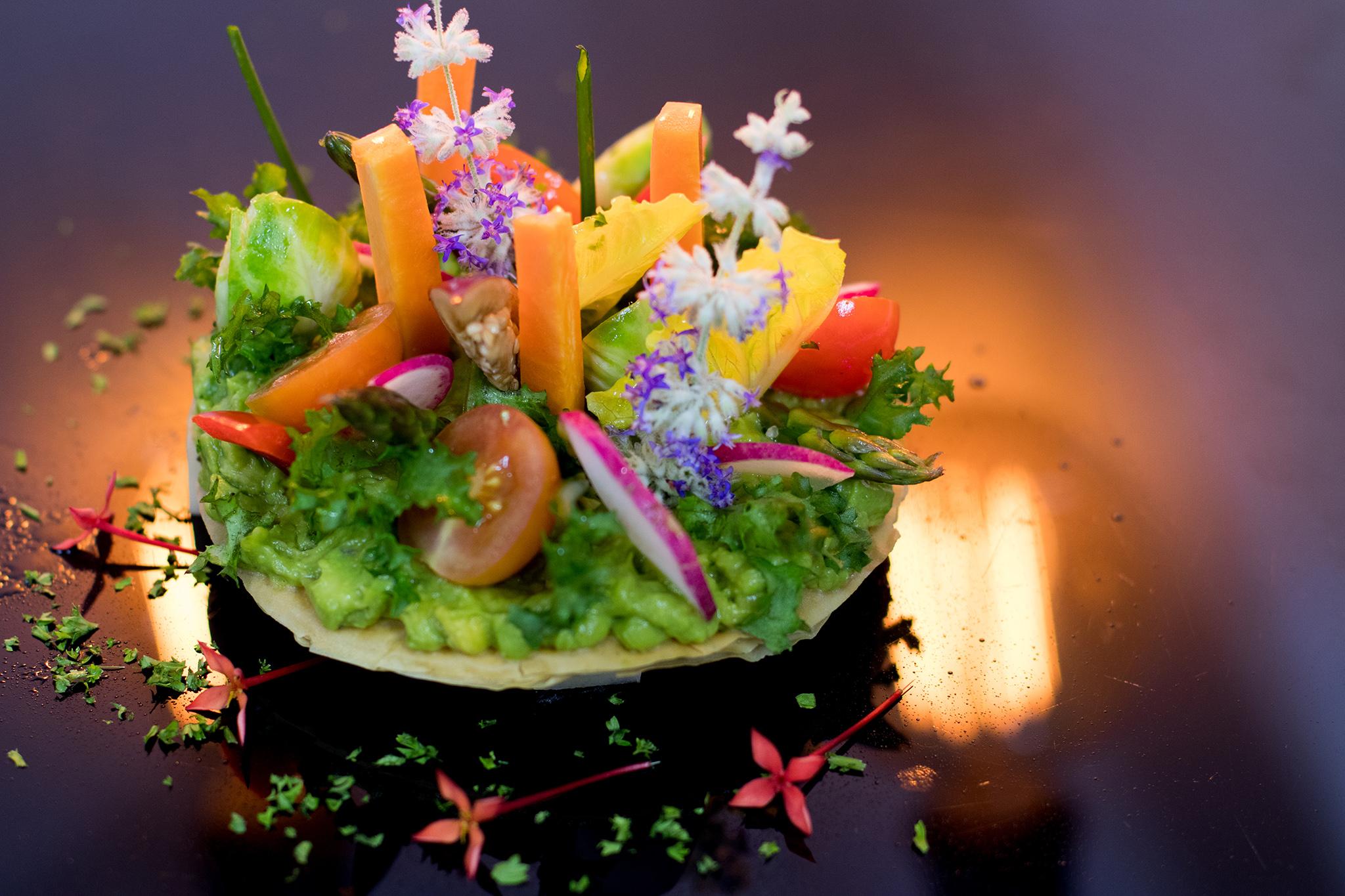 Casa Velas Adults Only All Inclusive Puerto Vallarta Luaran gambar