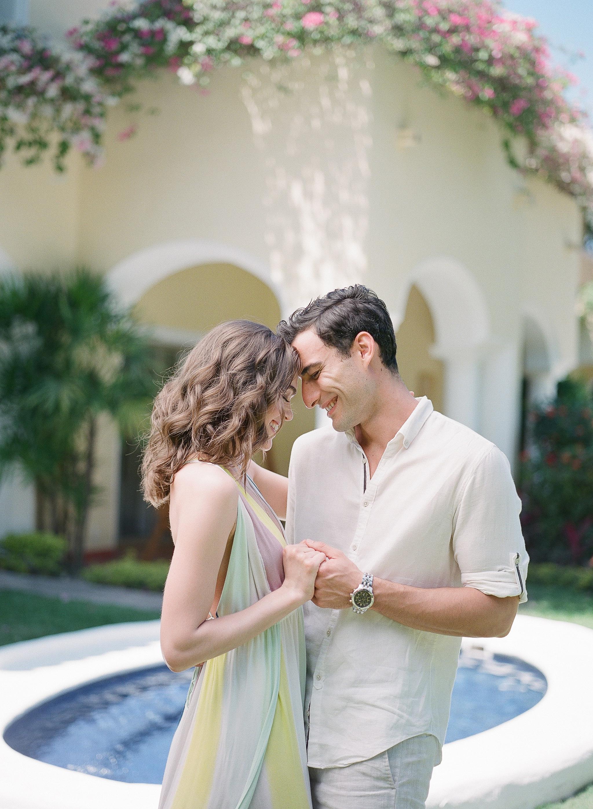 Casa Velas Adults Only All Inclusive Puerto Vallarta Luaran gambar