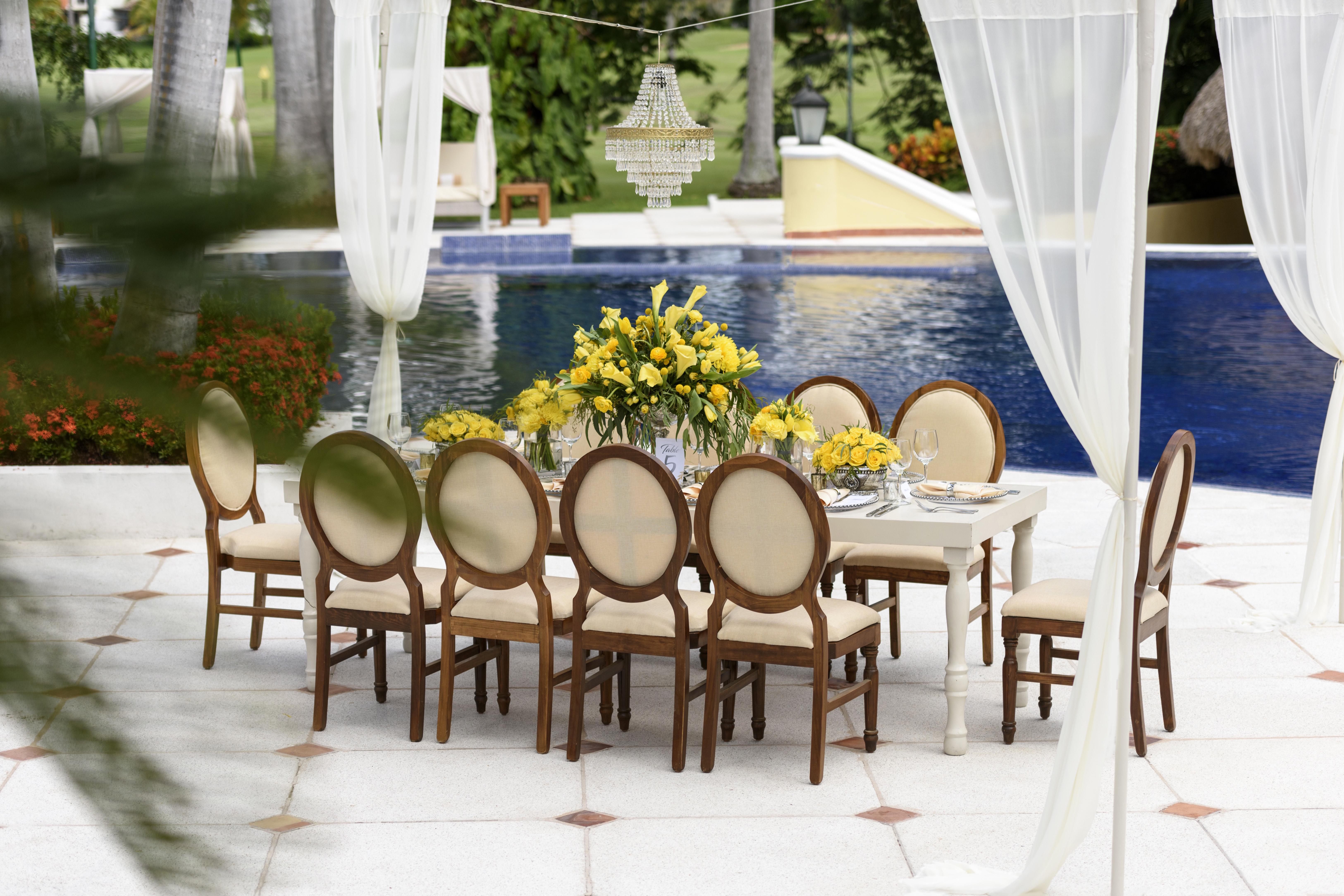 Casa Velas Adults Only All Inclusive Puerto Vallarta Luaran gambar